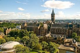 SEO services in glasgow