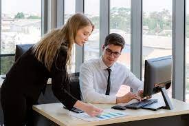 SEO Services